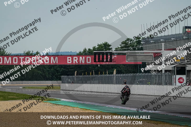 Slovakia Ring;event digital images;motorbikes;no limits;peter wileman photography;trackday;trackday digital images